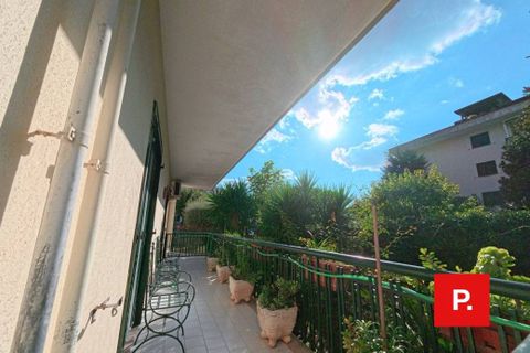 Lejlighed i Caserta, Caserta, Caserta - € 420.000 | Ref: kA9242 - foto 20