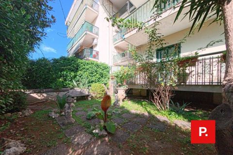 Lejlighed i Caserta, Caserta, Caserta - € 420.000 | Ref: kA9242 - foto 21
