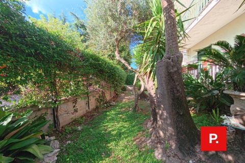 Lejlighed i Caserta, Caserta, Caserta - € 420.000 | Ref: kA9242 - foto 22