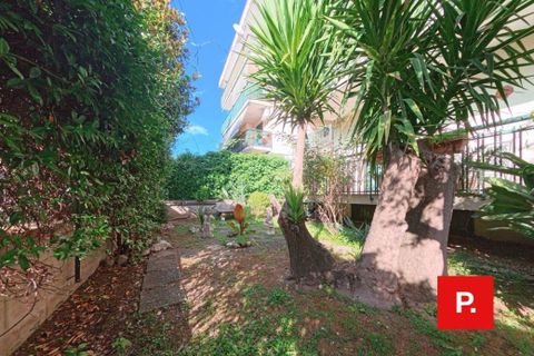 Lejlighed i Caserta, Caserta, Caserta - € 420.000 | Ref: kA9242 - foto 23