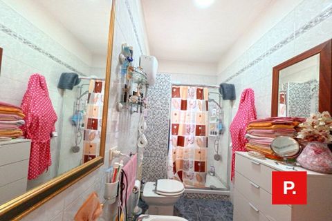 Lejlighed i Caserta, Caserta, Caserta - € 420.000 | Ref: kA9242 - foto 24
