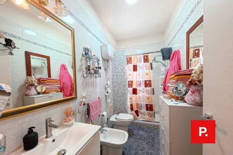 Lejlighed i Caserta, Caserta, Caserta - € 420.000 | Ref: kA9242 - foto 25