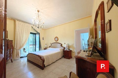 Lejlighed i Caserta, Caserta, Caserta - € 420.000 | Ref: kA9242 - foto 26