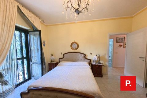 Lejlighed i Caserta, Caserta, Caserta - € 420.000 | Ref: kA9242 - foto 27