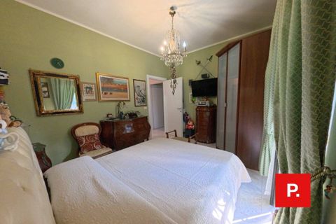 Lejlighed i Caserta, Caserta, Caserta - € 420.000 | Ref: kA9242 - foto 28