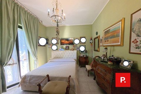 Lejlighed i Caserta, Caserta, Caserta - € 420.000 | Ref: kA9242 - foto 29