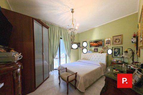 Lejlighed i Caserta, Caserta, Caserta - € 420.000 | Ref: kA9242 - foto 30