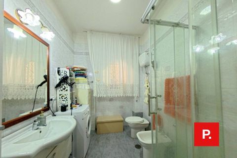 Lejlighed i Caserta, Caserta, Caserta - € 420.000 | Ref: kA9242 - foto 31
