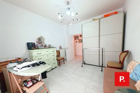 Lejlighed i Caserta, Caserta, Caserta - € 420.000 | Ref: kA9242 - foto 32