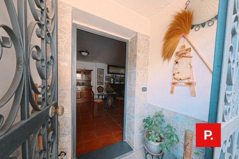 Lejlighed i Caserta, Caserta, Caserta - € 420.000 | Ref: kA9242 - foto 33