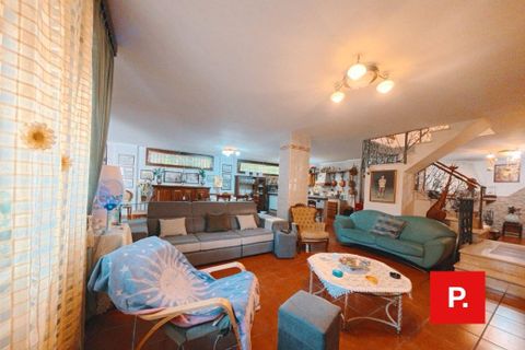 Lejlighed i Caserta, Caserta, Caserta - € 420.000 | Ref: kA9242 - foto 34