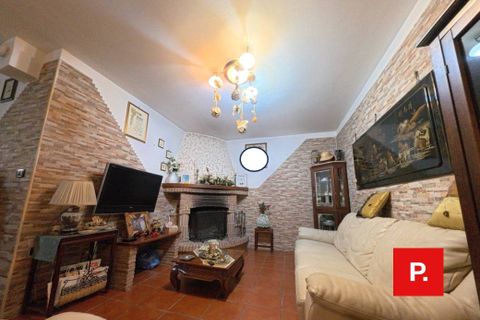 Lejlighed i Caserta, Caserta, Caserta - € 420.000 | Ref: kA9242 - foto 35