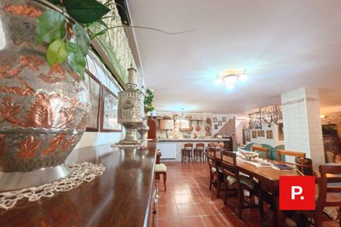 Lejlighed i Caserta, Caserta, Caserta - € 420.000 | Ref: kA9242 - foto 36