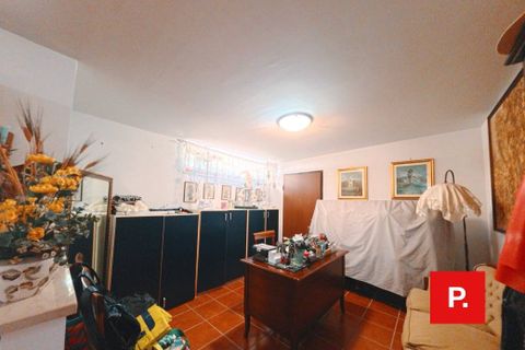 Lejlighed i Caserta, Caserta, Caserta - € 420.000 | Ref: kA9242 - foto 37