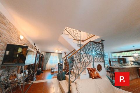 Lejlighed i Caserta, Caserta, Caserta - € 420.000 | Ref: kA9242 - foto 38