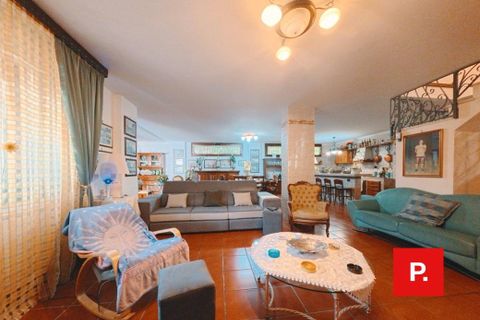 Lejlighed i Caserta, Caserta, Caserta - € 420.000 | Ref: kA9242 - foto 39