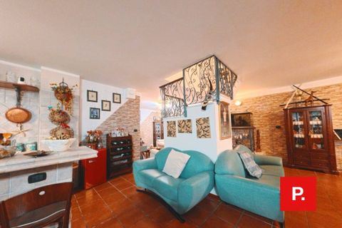 Lejlighed i Caserta, Caserta, Caserta - € 420.000 | Ref: kA9242 - foto 40