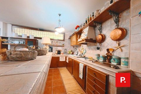 Lejlighed i Caserta, Caserta, Caserta - € 420.000 | Ref: kA9242 - foto 41
