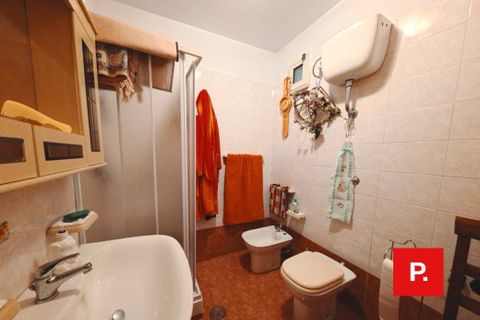 Lejlighed i Caserta, Caserta, Caserta - € 420.000 | Ref: kA9242 - foto 42