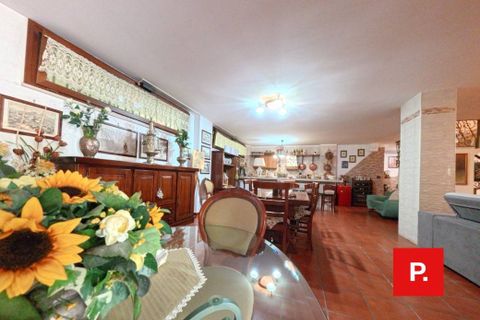 Lejlighed i Caserta, Caserta, Caserta - € 420.000 | Ref: kA9242 - foto 43