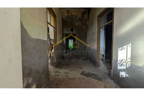Villa i Moncarapacho, Faro, Moncarapacho - € 950.000 | Ref: Quinta_Salinas - foto 6