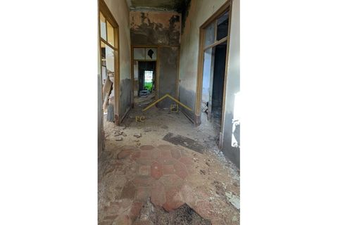 Villa i Moncarapacho, Faro, Moncarapacho - € 950.000 | Ref: Quinta_Salinas - foto 5
