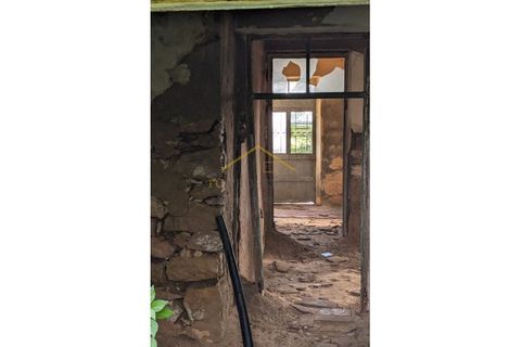 Villa i Moncarapacho, Faro, Moncarapacho - € 950.000 | Ref: Quinta_Salinas - foto 7