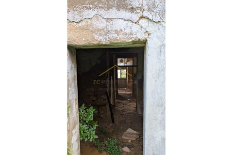 Villa i Moncarapacho, Faro, Moncarapacho - € 950.000 | Ref: Quinta_Salinas - foto 8