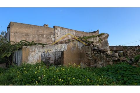 Villa i Moncarapacho, Faro, Moncarapacho - € 950.000 | Ref: Quinta_Salinas - foto 10