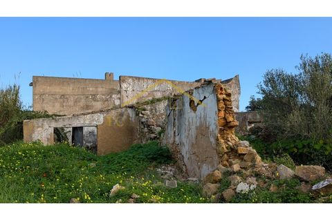 Villa i Moncarapacho, Faro, Moncarapacho - € 950.000 | Ref: Quinta_Salinas - foto 12