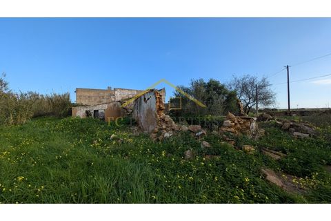 Villa i Moncarapacho, Faro, Moncarapacho - € 950.000 | Ref: Quinta_Salinas - foto 13