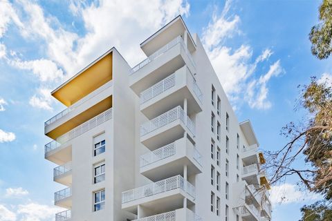 Lejlighed i Sete, Herault, Sete - € 191.000 | Ref: UNIBEL - foto 1