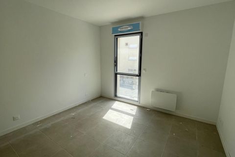 Lejlighed i Sete, Herault, Sete - € 191.000 | Ref: UNIBEL - foto 2