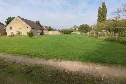 Terra a Pusey, Haute-Saone, Pusey - € 76.000 | Ref: 2927 - foto 2