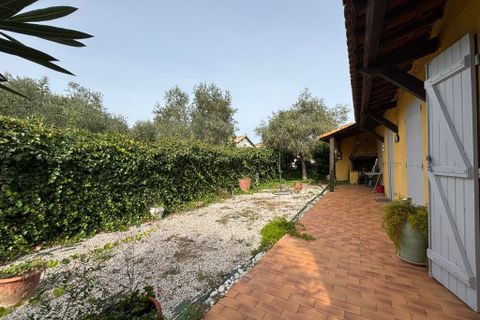 Villa i Bessan, Herault, Bessan - € 364.000 | Ref: V290002441 - foto 2