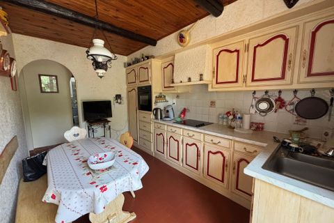 Villa i Bessan, Herault, Bessan - € 364.000 | Ref: V290002441 - foto 3