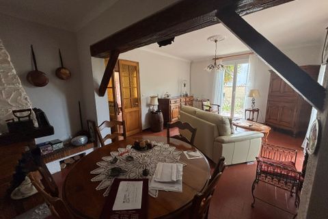 Villa i Bessan, Herault, Bessan - € 364.000 | Ref: V290002441 - foto 4