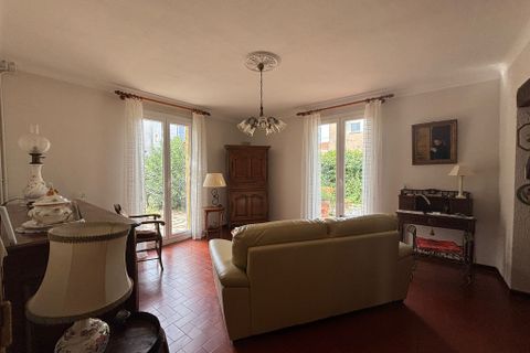 Villa i Bessan, Herault, Bessan - € 364.000 | Ref: V290002441 - foto 5
