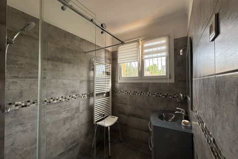 Villa i Bessan, Herault, Bessan - € 364.000 | Ref: V290002441 - foto 6