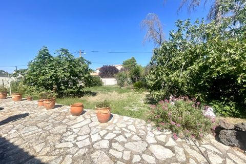 Villa i Bessan, Herault, Bessan - € 364.000 | Ref: V290002441 - foto 7