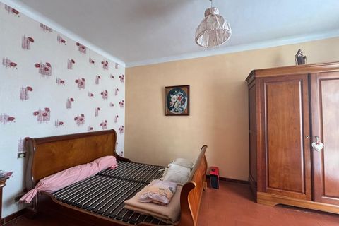 Villa i Bessan, Herault, Bessan - € 364.000 | Ref: V290002441 - foto 8