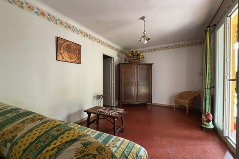 Villa i Bessan, Herault, Bessan - € 364.000 | Ref: V290002441 - foto 9