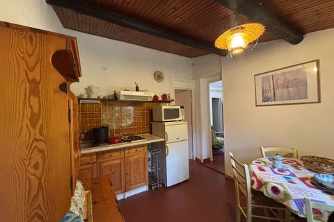 Villa i Bessan, Herault, Bessan - € 364.000 | Ref: V290002441 - foto 10