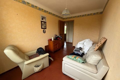 Villa i Bessan, Herault, Bessan - € 364.000 | Ref: V290002441 - foto 11
