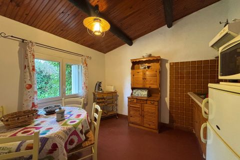 Villa i Bessan, Herault, Bessan - € 364.000 | Ref: V290002441 - foto 12