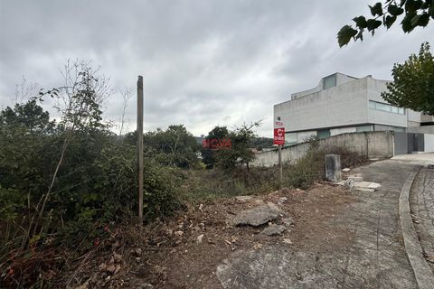 Helårsgrund i Valongo, Porto, Valongo - € 109.000 | Ref: NOVA-ER-2359 - foto 7