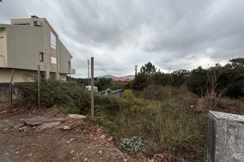 Helårsgrund i Valongo, Porto, Valongo - € 109.000 | Ref: NOVA-ER-2359 - foto 8