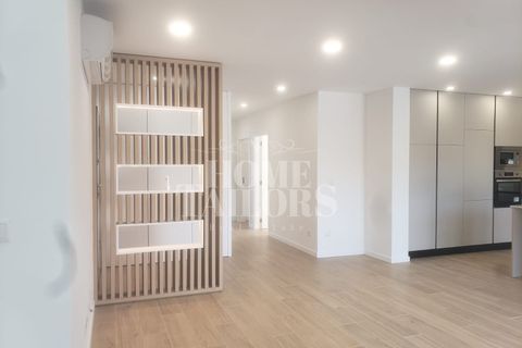 Villa a Quinta do Anjo, Setubal, Quinta do Anjo - € 600.000 | Ref: HT_81454 - foto 5