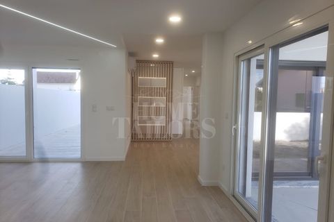 Villa a Quinta do Anjo, Setubal, Quinta do Anjo - € 600.000 | Ref: HT_81454 - foto 11