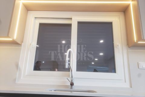 Villa a Quinta do Anjo, Setubal, Quinta do Anjo - € 600.000 | Ref: HT_81454 - foto 12